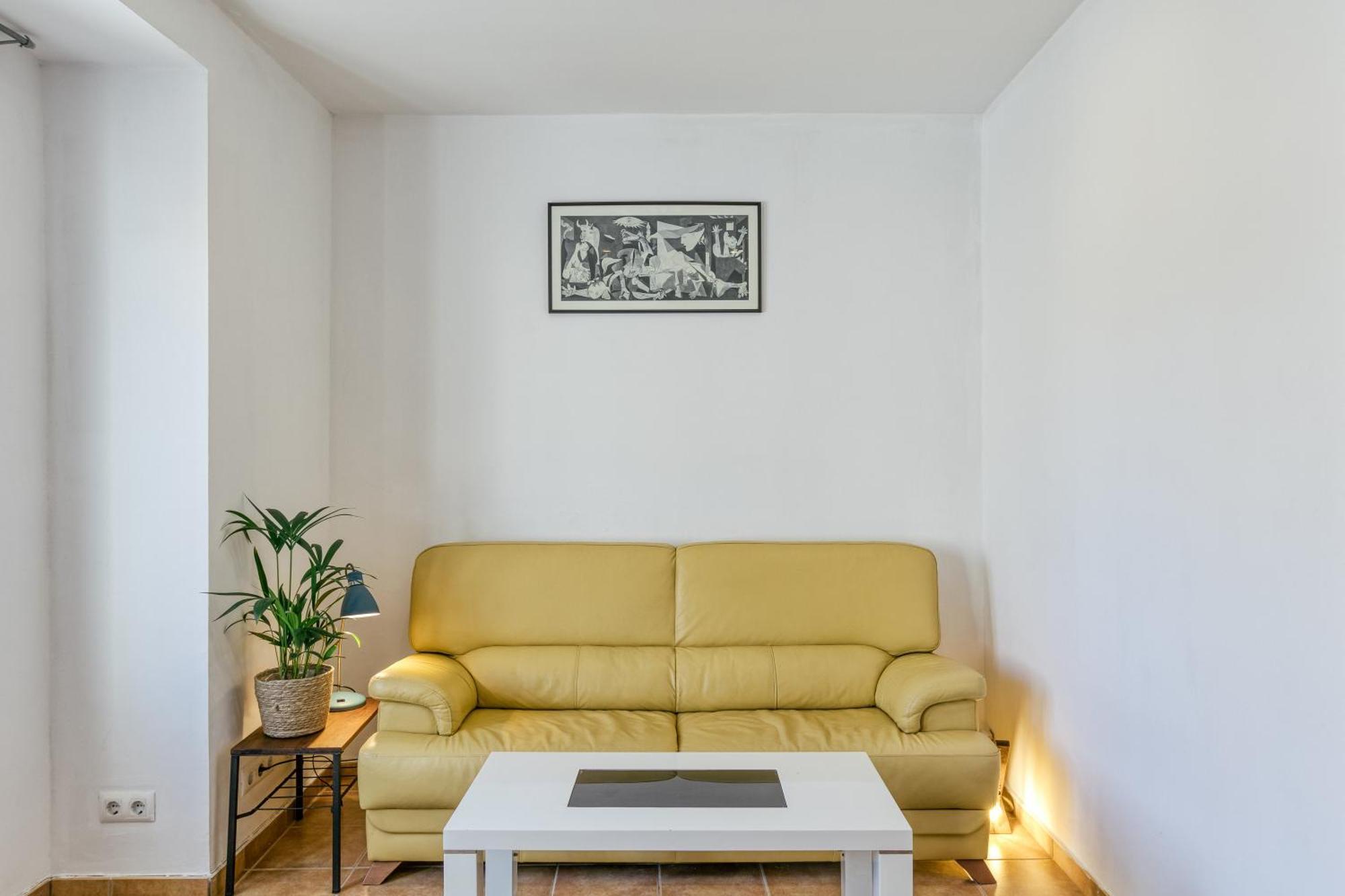 Apartamento Mar L' Escala Exteriör bild